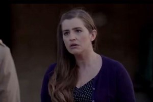 Αυτός είναι ο νέος gay ήρωας στις "Άγριες Μέλισσες" - Η πρώτη του δήλωση