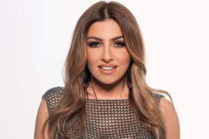 Χώρισαν Έλενα Παπαρίζου & Ανδρέας Καψάλης; Οι πληροφορίες της Σταματίνας Τσιμτσιλή - εικόνα 2