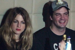 Οι αποκαλύψεις του Λιάγκα για το διαζύγιο του Νικολάου με τη Μπλάτνικ & τη νέα σελίδα με τη Βαρδινογιάννη - εικόνα 3