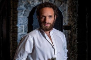 Aide-mémoire | Η επιστροφή της Βανδή στον Λυκαβηττό , η αλήθεια για Κοκλώνη- Μικρούτσικο & τέλος εποχής για τον ΣΚΑΪ - εικόνα 5