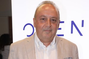 Έκτακτη παραίτηση για γνωστή δημοσιογράφο του ACTION 24