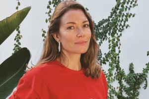 Το σχόλιο της Σταματίνας Τσιμτσιλή: "Είναι σε ένα μόνιμο παράπονο, δεν την έβαλε κανείς με το ζόρι"