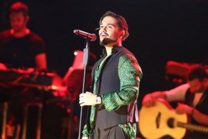 Συγκινεί ο αποχαιρετισμός του Χρήστου Μάστορα στη γιαγιά του: "Θα έδινα τα πάντα για μία τελευταία ζεστή κουβέντα"