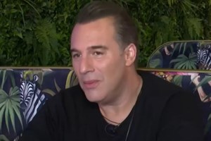 Η ατάκα του Θάνου Τζάνη για τη Ναταλία Γερμανού: "Εστιάζω στο θετικό, ας μείνουμε εκεί" - εικόνα 2
