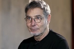 Η Σμαράγδα Καρύδη μιλά για την πολυσυζητημένη δήλωση του Θοδωρή Αθερίδη - εικόνα 3