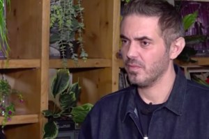 Η απάντηση του Χατζηγιάννη για την επιλογή Σεργουλόπουλου - Μελιτά στην επιτροπή του εθνικού τελικού της Eurovision