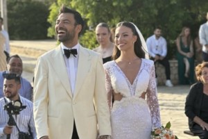 Aide-mémoire | Η νέα σεζόν, οι εντυπώσεις από τον refurbished ΣΚΑΪ & οι πρώτες εικόνες από το "Τι ψυχή θα παραδώσεις μωρή;" - εικόνα 2