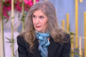 Αγωγή της Μαρίνας Νικολαΐδου κατά της Άννας Φόνσου και άλλων τριών ηθοποιών - Το αστρονομικό ποσό που ζητά - εικόνα 3