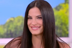 Γενέθλια για τη Χριστίνα Μπόμπα! Η έκπληξη που της ετοίμασε ο Σάκης Τανιμανίδης και οι δίδυμες κόρες τους - εικόνα 3