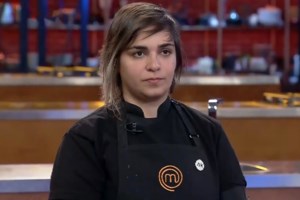 Μνημόσυνο για τις 40 ημέρες από τον θάνατο της Ντέμης Γεωργίου - Η ανάρτηση της συντρόφου της