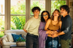 Aide-mémoire | Το ρεσιτάλ της σχολής Μενεγάκη, τα... άσφαιρα του Μικρούτσικου & η επιστροφή της παλιάς Μαλέσκου