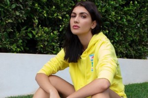 "GNTM" | Ποια πρώην παίκτρια είναι έγκυος;