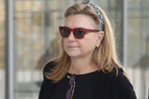 Κώστας Αρζόγλου: "Ο Πέτρος Φιλιππίδης έπαιζε αυτό που περίμεναν οι άλλοι"