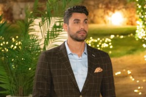 Η Ναταλία Γερμανού κάνει spoiler για το The Bachelor λίγο πριν τον μεγάλο τελικό