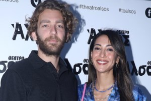 Οριστικός χωρισμός για Σαμαρά – Ποιμενίδη | Πώς εμπλέκεται ο Οδυσσέας Παπασπηλιόπουλος;