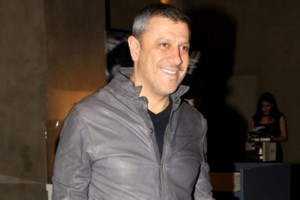 Η ανακοίνωση του Κώστα Πηλαδάκη μετά τις κατηγορίες της Αρχής για ξέπλυμα μαύρου χρήματος