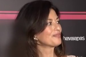 Δωροθέα Μερκούρη: "Ζήτησα βοήθεια από την Εριέττα Κούρκουλου" - εικόνα 2