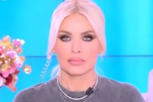 Μέχρι πότε θα βγάζουμε τα νεύρα μας στην Ιωάννα Τούνη; - εικόνα 4