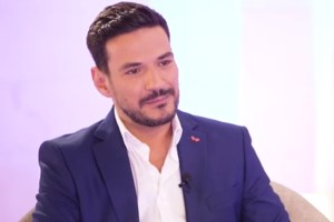 Aide-mémoire | To απρόσμενο φινάλε του "TV Queen" #ΝΟΤ & η νέα πραγματικότητα για το "Maestro" - εικόνα 3