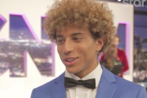 GNTM | Αυτά είναι τα νούμερα τηλεθέασης του τελικού!