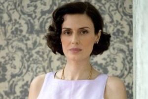 "Άγριες Μέλισσες" | Άλλη μια νέα είσοδος - Ποιος ηθοποιός μπαίνει στο Διαφάνι;