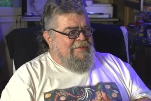 Aide-mémoire | To party της Εριέττας Κούρκουλου-Λάτση με την Άννα Βίσση & οι "βολικές αλήθειες" της τηλεόρασης - εικόνα 5