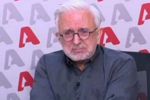Σταματίνα Τσιμτσιλή: "Θέλω να πιστεύω ότι δεν το είπε έτσι όπως ακούστηκε" - εικόνα 3