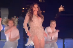 Δεν "μάσησε" τα λόγια της η Κατερίνα Καραβάτου: "Τι τραγικά πράγματα είναι αυτά; Έγινα έξαλλη"