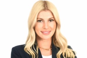 H Όλγα Πηλιάκη αποκάλυψε το πρόβλημα υγείας που την έκανε να αποχωρήσει από το "Survivor"