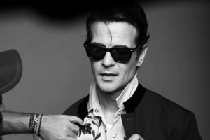 Αυτό είναι το νέο επαγγελματικό βήμα του ΝΙΝΟ - εικόνα 2