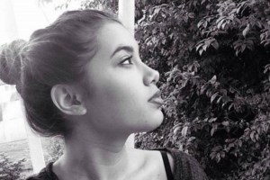 Ξέσπασαν Φαίη Σκορδά και Γιώργος Λιάγκας για τον 32χρονο πιλότο