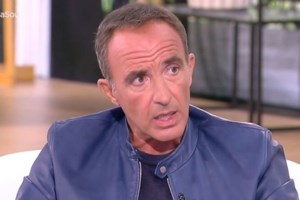 Η Μαρία Μπακοδήμου "τελειώνει" τις φήμες περί Νίκου Αλιάγα στο J2US