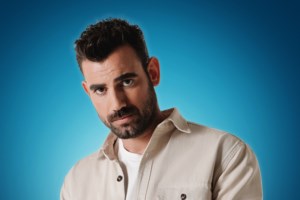 Νίκος Πολυδερόπουλος: "Πέρασα δύσκολα εκεί, χρεοκόπησα" - εικόνα 2