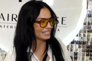 Ετεοκλής Παύλου: "Υπάρχει ένα υπονοούμενο. Το μυαλό όλων πηγαίνει στο Στάθη Σχίζα"