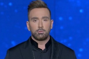 J2US | Όλα τα ανατρεπτικά acts του τρίτου live show