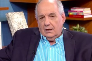 Η Έμυ Λιβανίου στην αποφοίτηση της κούκλας κόρης της, Αλεξάνδρας στο Λονδίνο - εικόνα 2