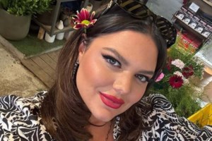 Η αποκάλυψη του Λιάγκα για τη Μπάρκα & η αντίδραση on air της Γραμμέλη - εικόνα 3