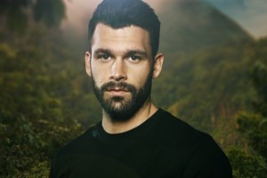 Ο Στάθης Σχίζας σε μια μασκοσκελή ανάρτηση για Survivor All Star: "Επιστροφή στην κανονική ζωή"