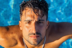 Σάκης Κατσούλης: "Τριάντα άτομα θα μπουν στο "All Star", είναι κακό να ασχολούνται μόνο με τον Ντάνο"