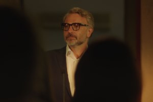 Χάρις Αλεξίου: "Με το Maestro είναι σαν να ξαναμπήκα στη ζωή των Ελλήνων" - εικόνα 2