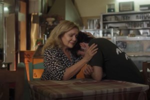 Τι ποσοστά τηλεθέασης σημείωσε το δεύτερο επεισόδιο του "Maestro" στο Mega; - εικόνα 2