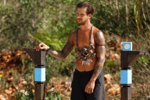 Survivor | Ο Γιώργος Λιανός απαντά για την αποχώρηση Ηλία Μπόγδανου