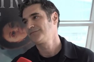 Τι ποσοστά τηλεθέασης σημείωσε η πρεμιέρα του "Maestro" στο Mega; - εικόνα 3