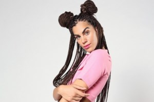 GNTM | "Η Ραφαέλα δεν πολυγούσταρε"