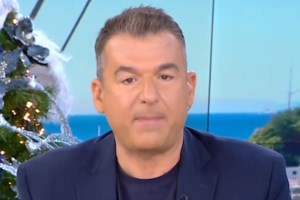 Aide-mémoire | Ανταγωνιστικό πλεονέκτημα - εικόνα 3