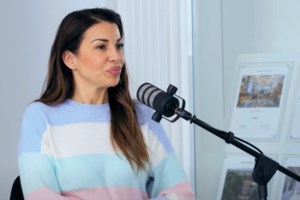 Δημήτρης Μακαλιάς: "Αυτό εγώ δεν θα το παλέψω. Όταν το σκοτάδι είναι τόσο βαθύ, αυτή η μαύρη τρύπα του, φοβάμαι μη με ρουφήξει" - εικόνα 3