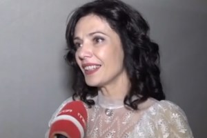 Μαριλίτα Λαμπροπούλου & Δημήτρης Λάλος έκαναν το επόμενο βήμα στη σχέση τους