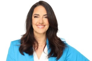 Αντέδρασε η Νόνη Δούνια: "Δεν συγκινούμαι, κάποιοι άνθρωποι δεν δικαιούνται δεύτερες ευκαιρίες" - εικόνα 3