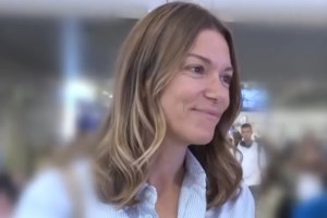 Η Βίκυ Καγιά απαντά ανοιχτά για Παπαγεωργίου, Χριστοπούλου & Ζενεβιέβ - εικόνα 2