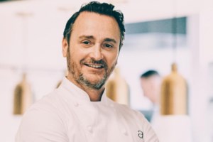 MasterChef Τελικός | Τα αρκετά απαιτητικά πιάτα του Jason Atherton … έκαναν τους φιναλίστ να τρέμουν